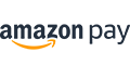 Amazon Pay