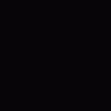 Couleur: black pure