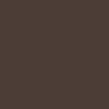 Colore: marrone