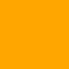 Color: apricot
