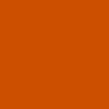 Color: urban orange