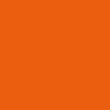 Color: pure orange