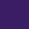 Couleur: radiant purple