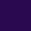 Colore: viola urbano