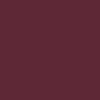 Colore: bordeaux