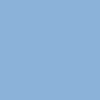 Colore: blu cielo