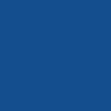 Colore: blu reale