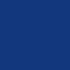 Couleur: royal