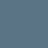 Colore: blu pietra