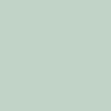 Color: aqua green