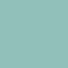 Color: millenium mint