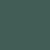 Couleur: bottle green