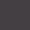 Couleur: asphalte