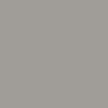 Colore: grigio chiaro