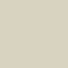 Couleur: grey fog