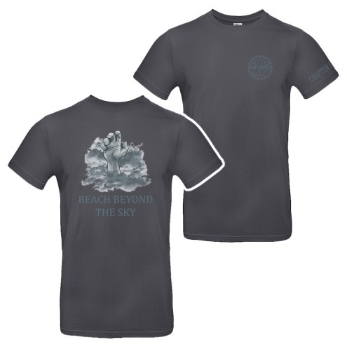 Dreamer T-Shirt