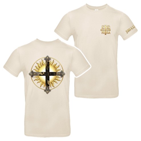 Nika LIMITED EDITION T-Shirt