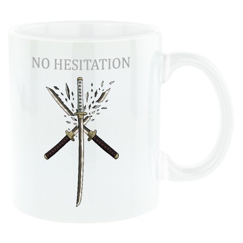 Santoryu Tasse