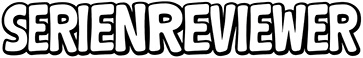 Logo von Serienreviewer Online Shop